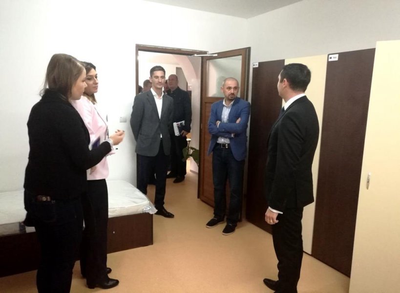 tatarai conferinta final_17